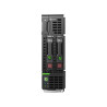 BL460c Gen9 E5-2670v3