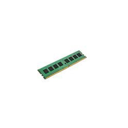 Kingston ValueRAM - DDR4 - módulo - 16GB - DIMM de 288 conta | APLIUM