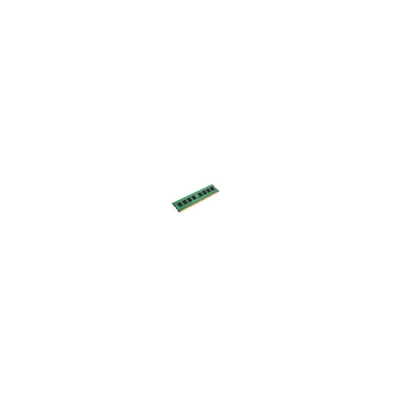 Kingston ValueRAM - DDR4 - módulo - 16GB - DIMM de 288 conta | APLIUM