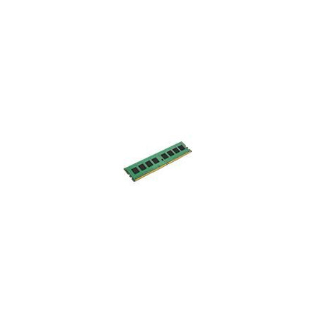 Kingston ValueRAM - DDR4 - módulo - 16GB - DIMM de 288 conta | APLIUM