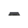 HDMI de-embedder