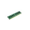 Kingston ValueRAM - DDR4 - módulo - 16GB - DIMM de 288 conta | APLIUM