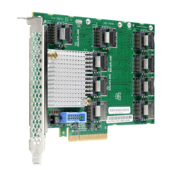 12Gb DL380 Gen9 SAS Exp Card