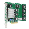 12Gb DL380 Gen9 SAS Exp Card