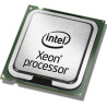 Processor Hsw E3-