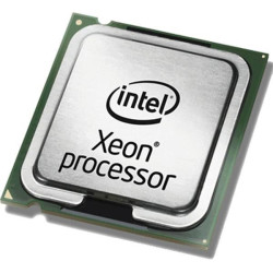 Processor Hsw E3-