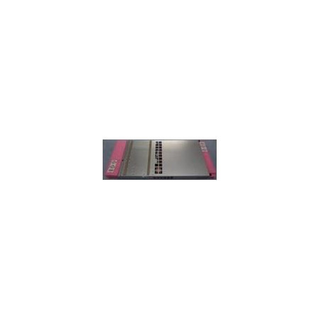 3PAR StoreServ 7450