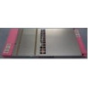 3PAR StoreServ 7450