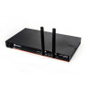 48 Port ACS8000 cellular with 4G/LTE dua
