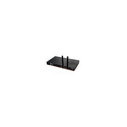 48 Port ACS8000 cellular with 4G/LTE dua