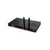 48 Port ACS8000 cellular with 4G/LTE dua