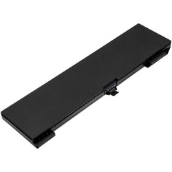 Laptop Battery for HP 66.60Wh
