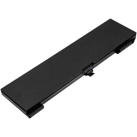 Laptop Battery for HP 66.60Wh