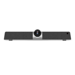 BenQ VC01A videobar
