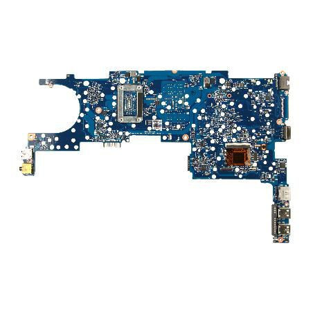 Mb Q77 I5 3437U W8Std Hd+