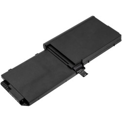 Laptop Battery for HP 94.71Wh