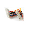 8" 24 Pin ATX 2.01 Power Extension Cable