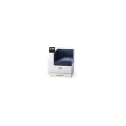 K/VersaLink C7000 A3 35ppm Duplex 620sh