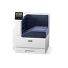 K/VersaLink C7000 A3 35ppm Duplex 620sh