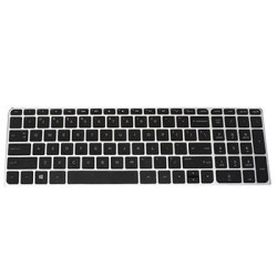 Keyboard (Arab)