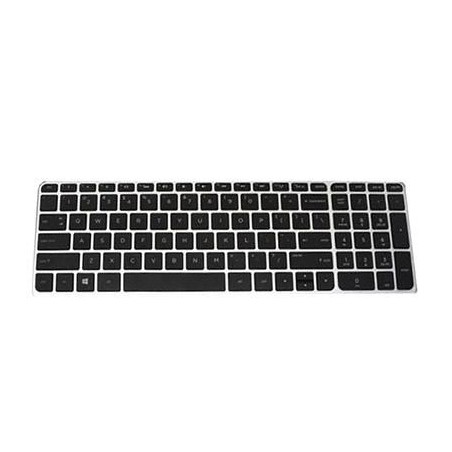 Keyboard (Arab)