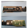 NVIDIA Quadro K5000 4GB PCI-E