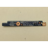 Volume Button Board