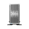 ProLiant ML350p Gen8 E52620v2