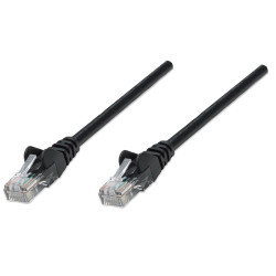 CAT6a S/FTP Network Cable