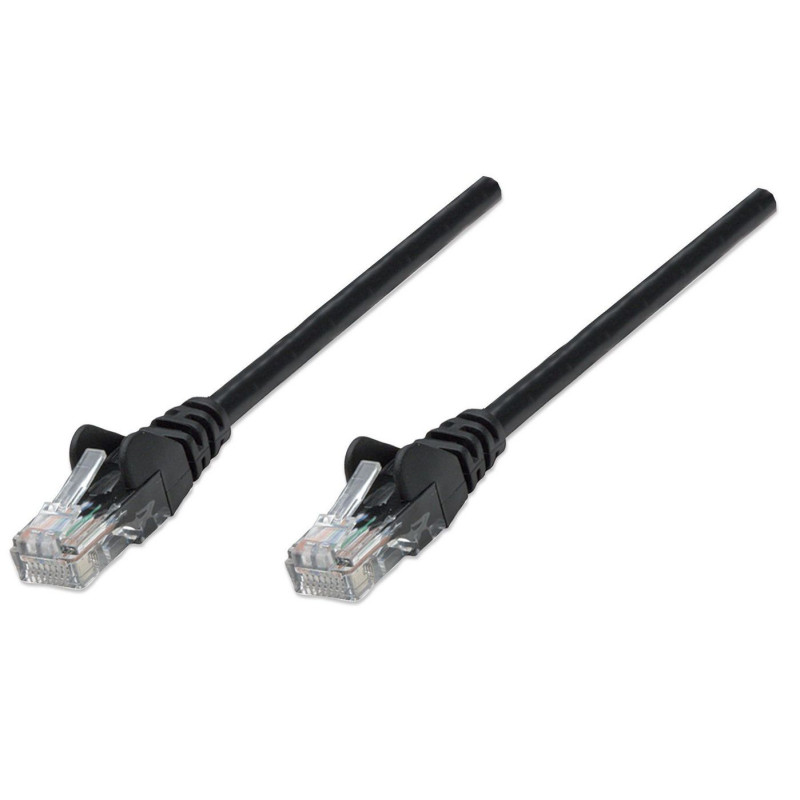 CAT6a S/FTP Network Cable