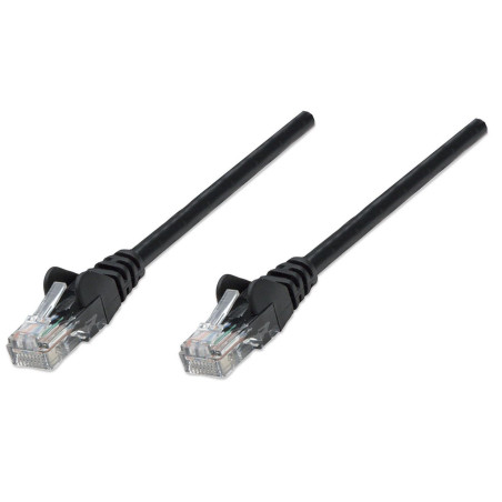 CAT6a S/FTP Network Cable