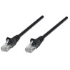 CAT6a S/FTP Network Cable