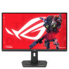 XG27UCG 27" IPS 4K 1MS USB-C HDR G-SYNC