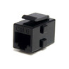 Cat 6 RJ45 Keystone Jack Network Coupler