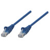 cable INTELLINET Network