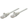 CAT6a S/FTP Network Cable