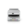 WorkForce Pro WF-C5390DW