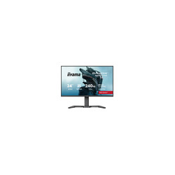iiyama G-Master GB2471HS-B1 24" Fast-IPS