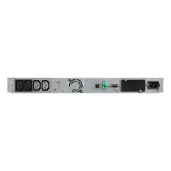 SPS-SSD 16GB 2280PCIe3x2 NVMe