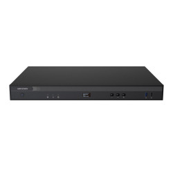 SPS-SSD M.2 2280 16GB PCIe Gen