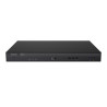 SPS-SSD M.2 2280 16GB PCIe Gen