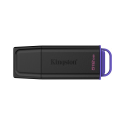 512GB Portable USB 3.2 Gen 1 DataTravele