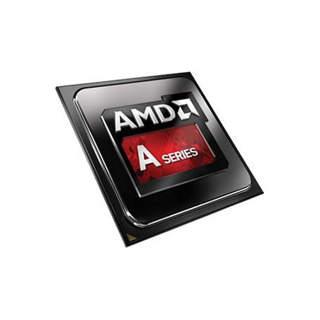 Processor Richland