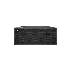APC - Caja para baterías (montaje en rack / externo) - 32 x baterías -