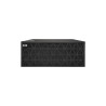 APC - Caja para baterías (montaje en rack / externo) - 32 x baterías -