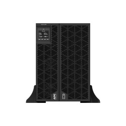 APC Smart-UPS RT - UPS (montaje en rack / externo) - CA 380/400/415 V