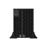 APC Smart-UPS RT - UPS (montaje en rack / externo) - CA 380/400/415 V
