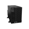 APC Smart-UPS RT - UPS (montaje en rack / externo) - CA 380/400/415 V