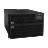 APC Smart-UPS RT - UPS (montaje en rack / externo) - CA 380/400/415 V