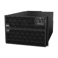 APC Smart-UPS RT - UPS (montaje en rack / externo) - CA 380/400/415 V